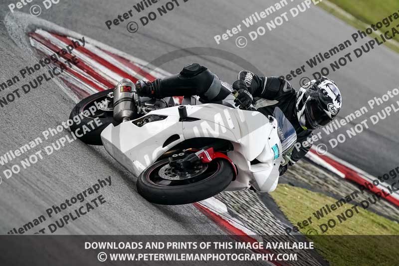 Sepang;event digital images;motorbikes;no limits;peter wileman photography;trackday;trackday digital images